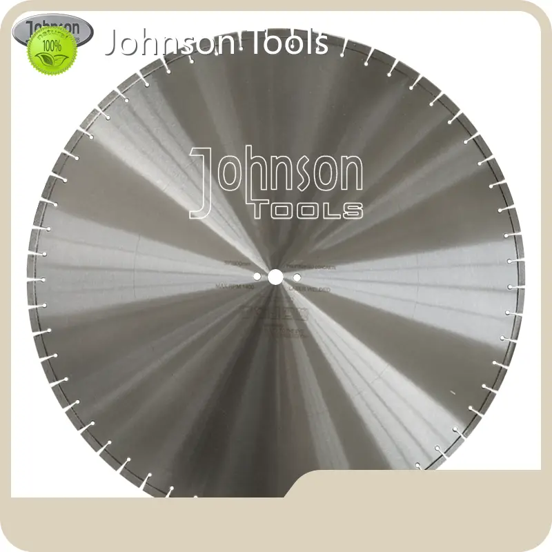 Circular Diamond Saw Bulk Buy Johnsontools 1