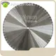 Circular Diamond Saw Bulk Buy Johnsontools 1