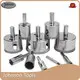 Diamond Tool - for House Cleaning - Johnsontools 1