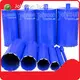 Diamond Drill Bit for Concrete Bulk Buy Johnsontools 1