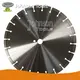 Johnsontools Diamond Tool with Good Price 1