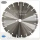 Laminate Floor Blade Johnsontoolsmanufacturing 1