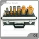 Cost-effective Core Diamond Bit Factory Price for Home 1