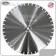 Latest Concrete Blade for Circular Saw Johnsontools Brand 1