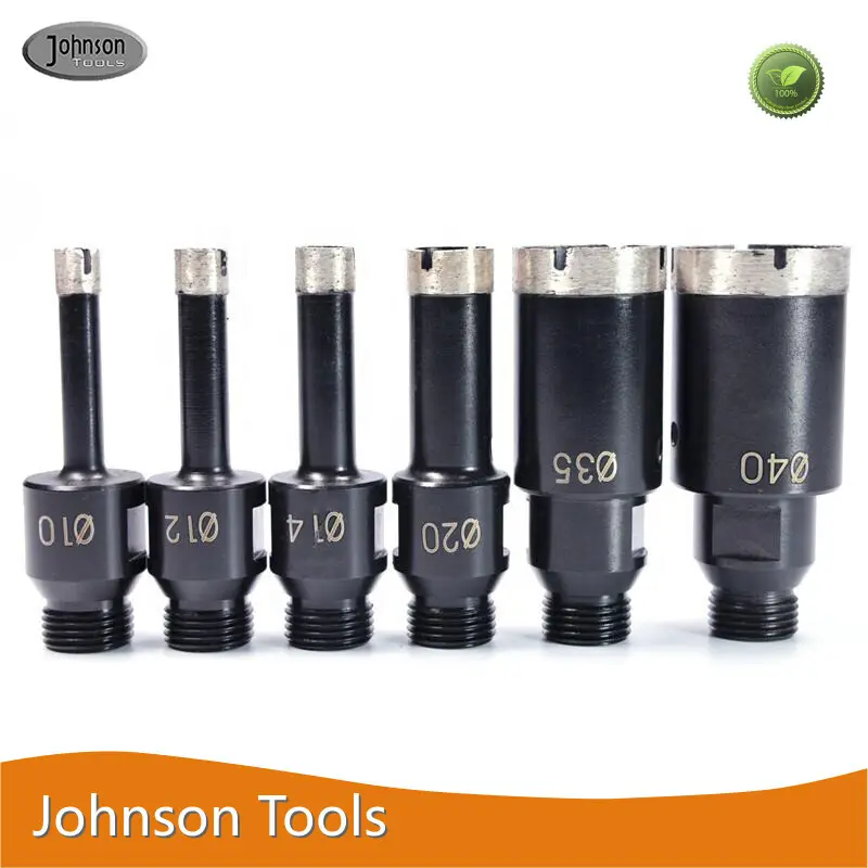 Wholesale Diamond Dressing Tool Johnsontools Brand 1