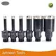 Wholesale Diamond Dressing Tool Johnsontools Brand 1