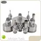 Wholesale Johnsontools Diamond Tools Store - 1