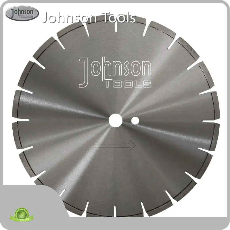 Diamond Tool Manufacturer Factory Price at Sale 1
