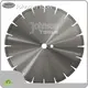 Diamond Tool Manufacturer Factory Price at Sale 1