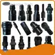 Diamond Tool Manufacturer Johnsontools, 1