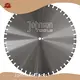 Diamond Tools Store Johnsontools Brand 1