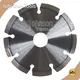 Customized Diamond Tool Supplier Factory for Apartment 1