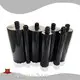 Customized Johnsontools Diamond Products Core Drill - 1