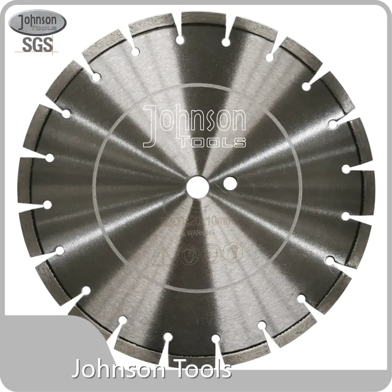 Professional Diamond Tool Supplier Diamond Tool Supplier Company 1