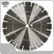 Professional Diamond Tool Supplier Diamond Tool Supplier Company 1