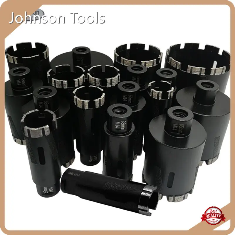 Wholesale Diamond Tools Store Johnsontools Brand-1 1