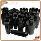 Wholesale Diamond Tools Store Johnsontools Brand-1 1
