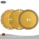 Circular Diamond Saw Johnsontools Brand 1