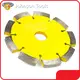 Diamond Tool Supplier Johnsontools-1 1