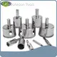 Top 32mm Diamond Core Drill Bit 32mm Diamond Core Drill Bit Company 1