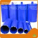 6mm Diamond Core Drill Bit Johnsontools,-1 1