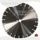 Wholesale Granite Cutting Blade All Sizes | Johnsontools 1