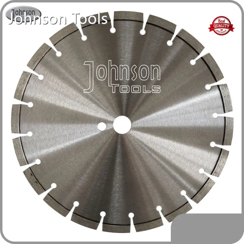 Quality Diamond Dressing Tool Johnsontools Company 1