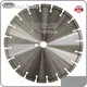 Quality Diamond Dressing Tool Johnsontools Company 1