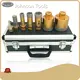 Cheapest Core Diamond Bit Price List | Johnsontools 1