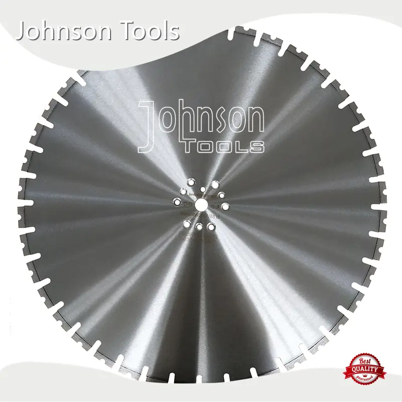Customized Diamond Tool Manufacturer Diamond Tool Manufacturer Company 1