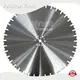 Customized Diamond Tool Manufacturer Diamond Tool Manufacturer Company 1
