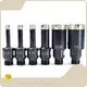 Cost-effective Diamond Core Bit Price List | Johnsontools 1