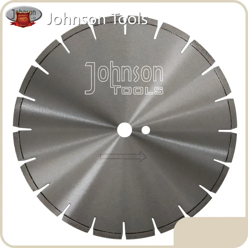 Customized All Purpose Circular Saw Blade Best Supplier Bulk Production 1