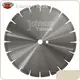 Customized All Purpose Circular Saw Blade Best Supplier Bulk Production 1
