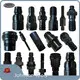Johnsontools Brand Diamond Core Bit Supplier 1