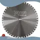 Diamond Tools Store Made in China 1