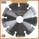Custom Diamond Tools Store Factory Manufacturer | Johnsontools 1