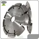 Johnsontools | Low-cost Diamond Tool Factory 1