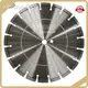 Blade Concrete Supplier Bulk Buy Johnsontools 1