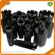 OEM Bit for Drilling Granite Johnsontools 1