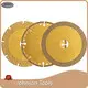 Diamond Cutting Disc Johnsontools Brand Factory 1