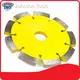Diamond Tool Company Johnsontools-1 1