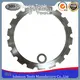High End Johnsontools Circular Diamond Saw for Home 1