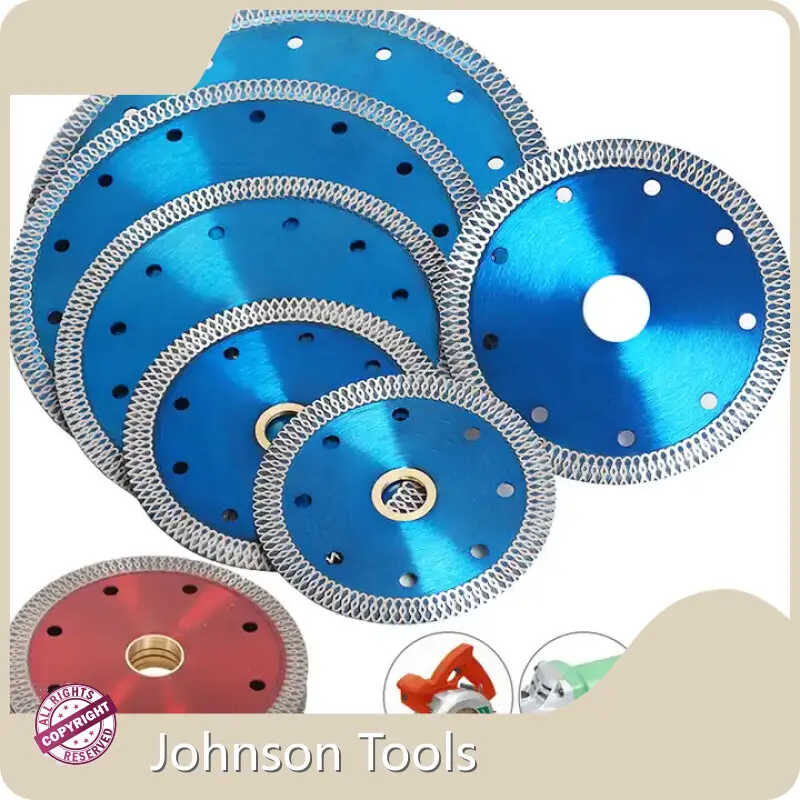 New Diamond Tools Store Supply for Workplace 1