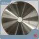 Hot Diamond Cutting Disc Johnsontools Brand 1