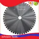Diamond Saw Blades Johnsontools Company 1