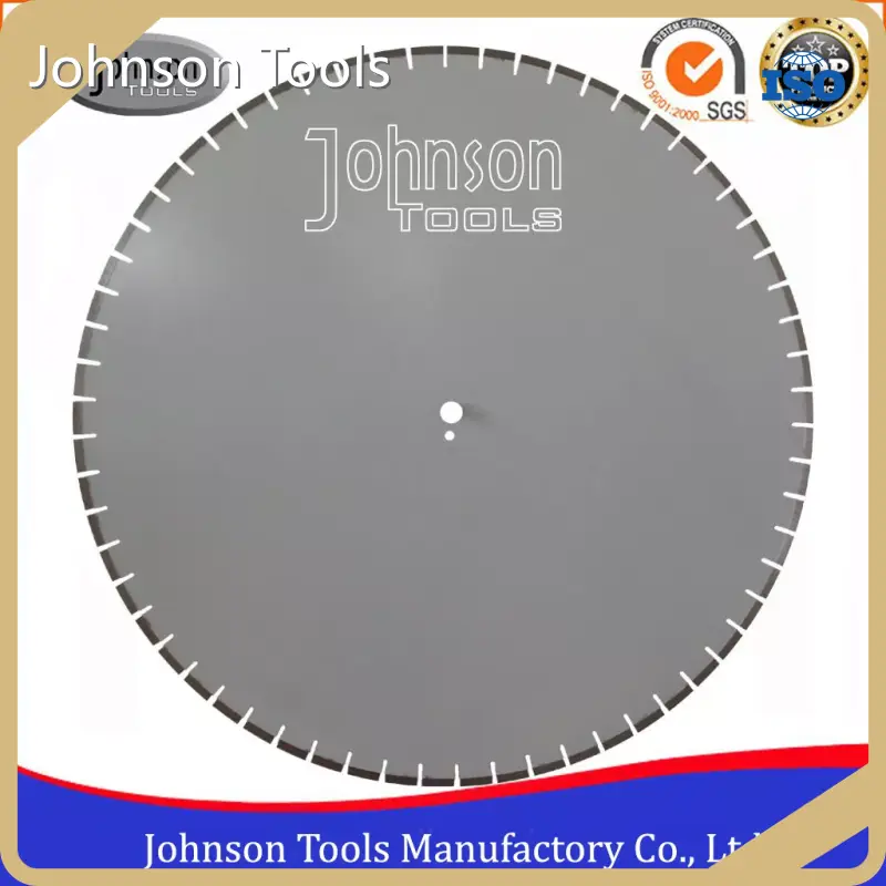 Hot Sale Diamond Tool Diamond Tool Company 1