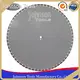Hot Sale Diamond Tool Diamond Tool Company 1