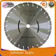 Johnsontools Brand Diamond Tool Supplier Supplier-1 1