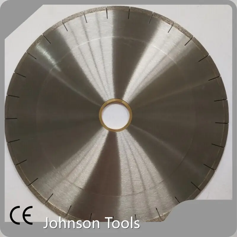 Stone Cutting Disc Directly Sale 1
